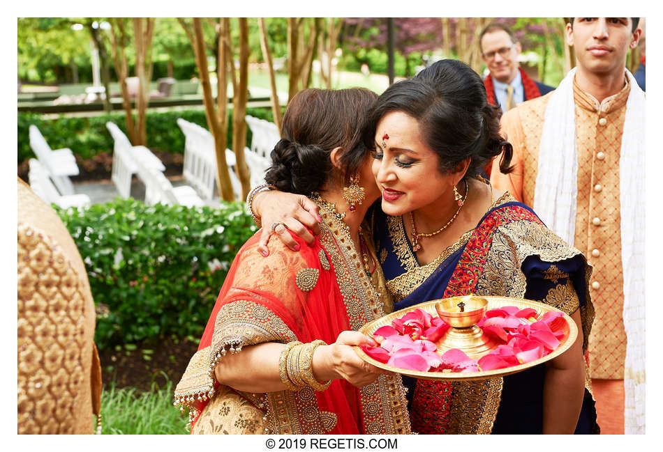  Carina and Devin | South Asian Indian Wedding and Sangeet | Lansdowne Resort  and Spa | Leesburg Wedding Photographers