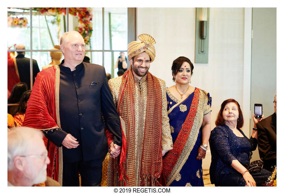  Carina and Devin | South Asian Indian Wedding and Sangeet | Lansdowne Resort  and Spa | Leesburg Wedding Photographers