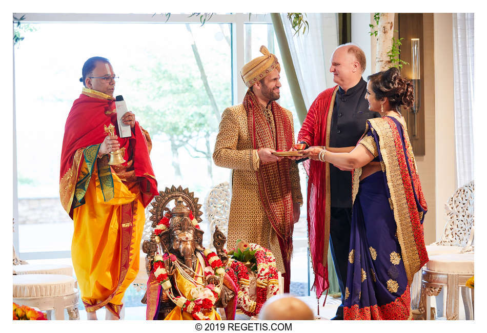  Carina and Devin | South Asian Indian Wedding and Sangeet | Lansdowne Resort  and Spa | Leesburg Wedding Photographers