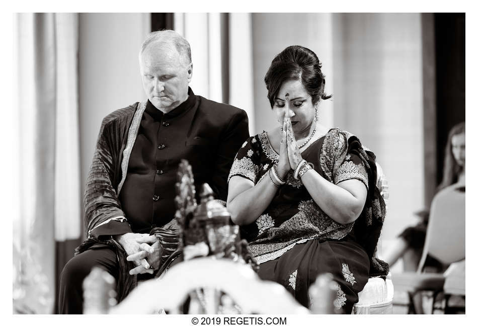  Carina and Devin | South Asian Indian Wedding and Sangeet | Lansdowne Resort  and Spa | Leesburg Wedding Photographers