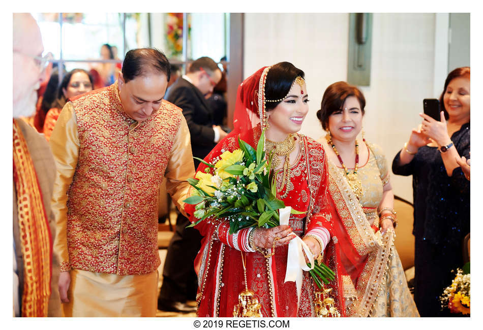  Carina and Devin | South Asian Indian Wedding and Sangeet | Lansdowne Resort  and Spa | Leesburg Wedding Photographers