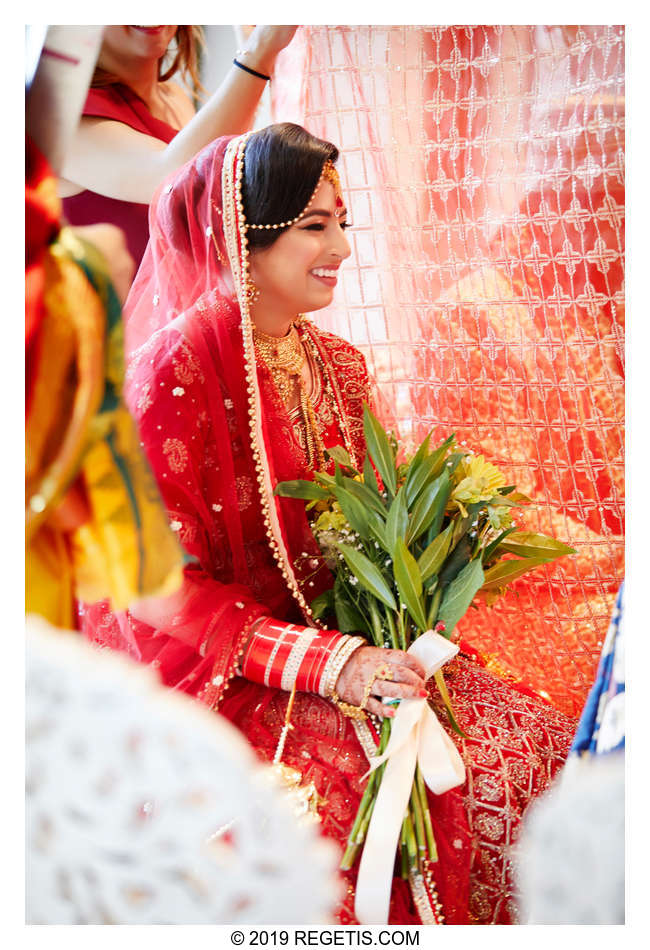  Carina and Devin | South Asian Indian Wedding and Sangeet | Lansdowne Resort  and Spa | Leesburg Wedding Photographers