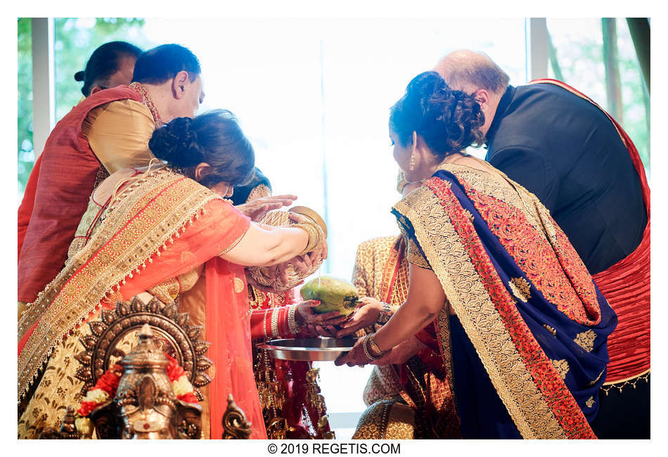  Carina and Devin | South Asian Indian Wedding and Sangeet | Lansdowne Resort  and Spa | Leesburg Wedding Photographers