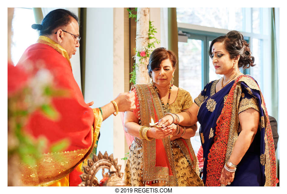  Carina and Devin | South Asian Indian Wedding and Sangeet | Lansdowne Resort  and Spa | Leesburg Wedding Photographers