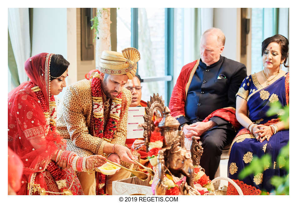  Carina and Devin | South Asian Indian Wedding and Sangeet | Lansdowne Resort  and Spa | Leesburg Wedding Photographers