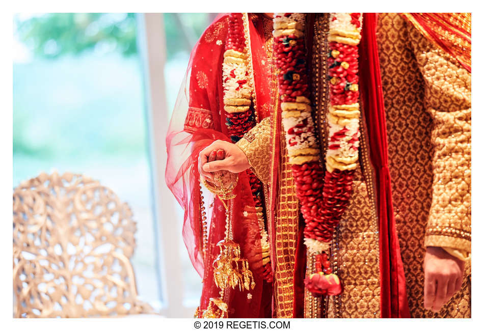  Carina and Devin | South Asian Indian Wedding and Sangeet | Lansdowne Resort  and Spa | Leesburg Wedding Photographers