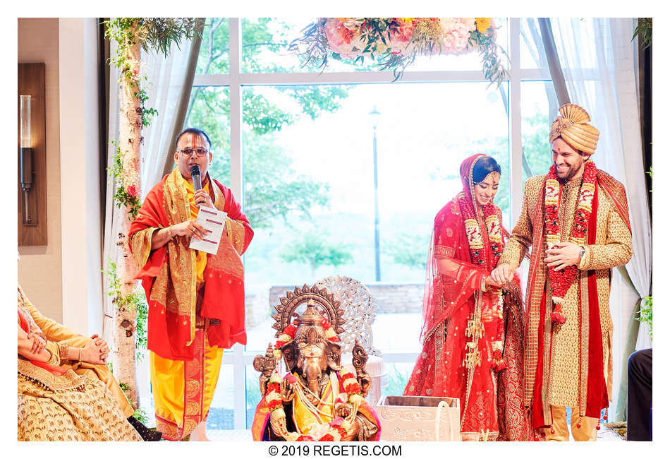  Carina and Devin | South Asian Indian Wedding and Sangeet | Lansdowne Resort  and Spa | Leesburg Wedding Photographers