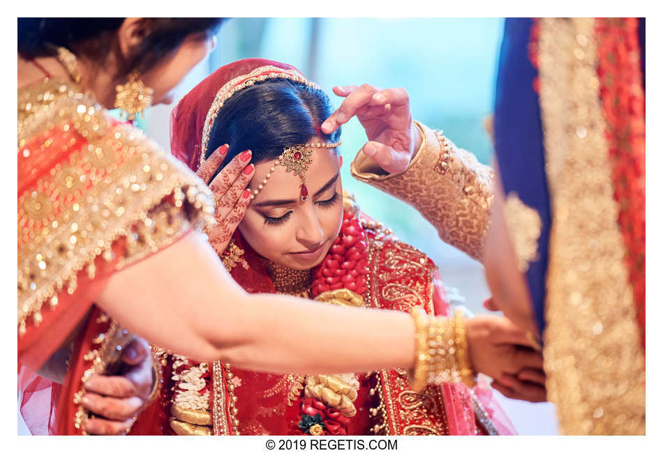  Carina and Devin | South Asian Indian Wedding and Sangeet | Lansdowne Resort  and Spa | Leesburg Wedding Photographers