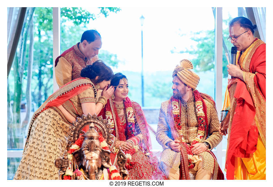  Carina and Devin | South Asian Indian Wedding and Sangeet | Lansdowne Resort  and Spa | Leesburg Wedding Photographers