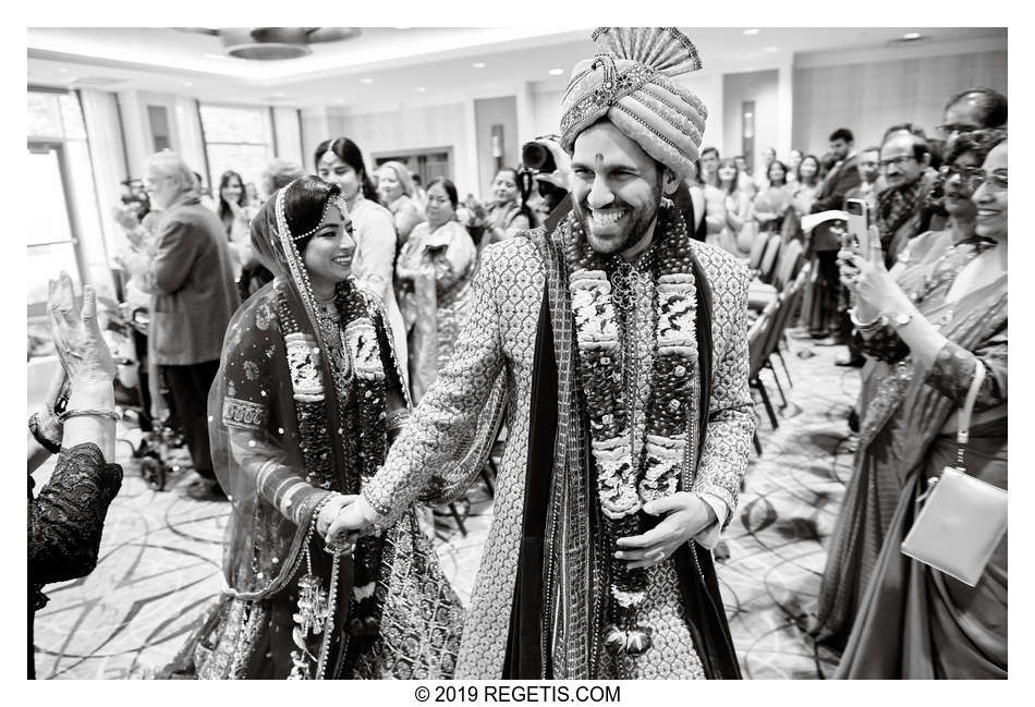  Carina and Devin | South Asian Indian Wedding and Sangeet | Lansdowne Resort  and Spa | Leesburg Wedding Photographers