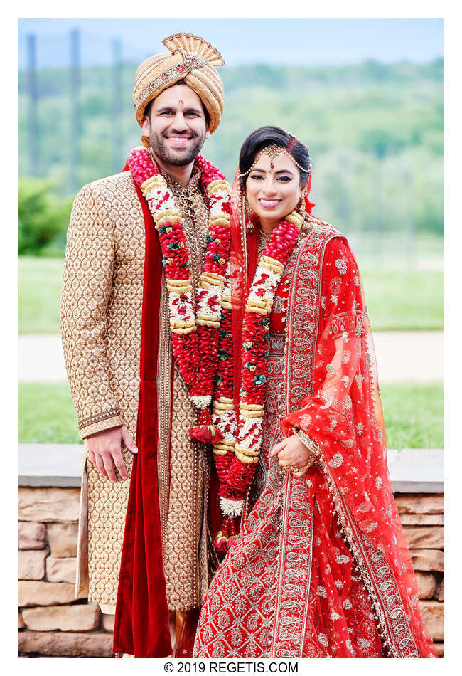  Carina and Devin | South Asian Indian Wedding and Sangeet | Lansdowne Resort  and Spa | Leesburg Wedding Photographers