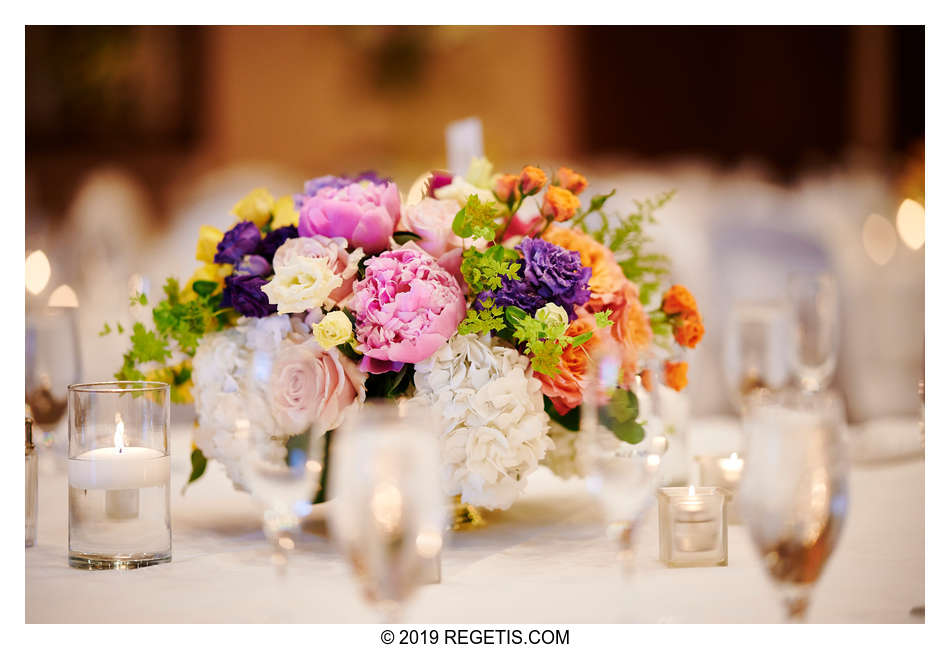  Carina and Devin | South Asian Indian Wedding and Sangeet | Lansdowne Resort  and Spa | Leesburg Wedding Photographers