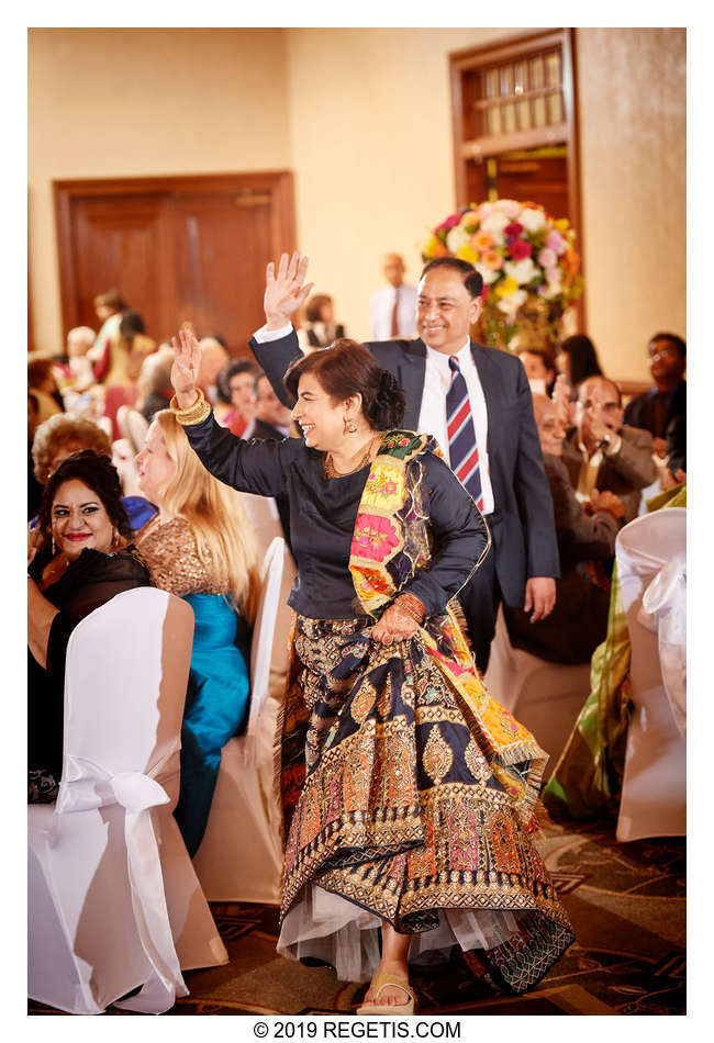  Carina and Devin | South Asian Indian Wedding and Sangeet | Lansdowne Resort  and Spa | Leesburg Wedding Photographers