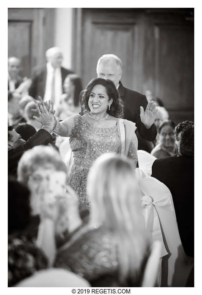  Carina and Devin | South Asian Indian Wedding and Sangeet | Lansdowne Resort  and Spa | Leesburg Wedding Photographers