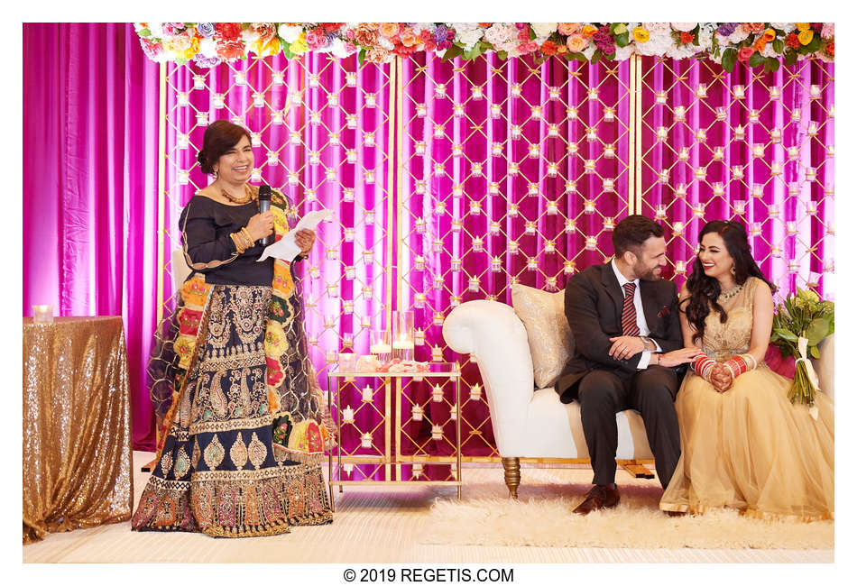  Carina and Devin | South Asian Indian Wedding and Sangeet | Lansdowne Resort  and Spa | Leesburg Wedding Photographers