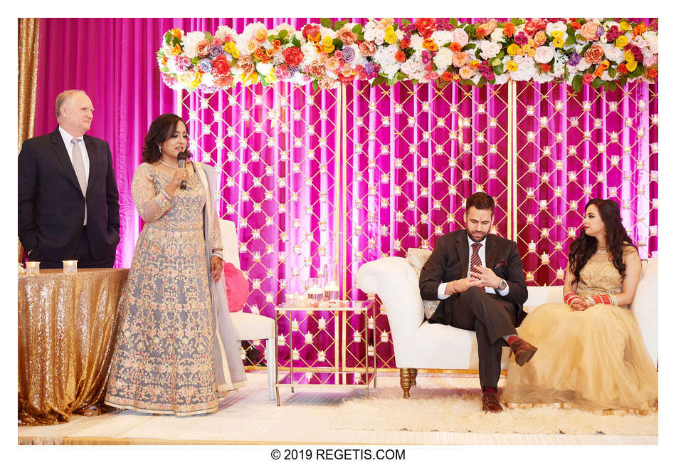  Carina and Devin | South Asian Indian Wedding and Sangeet | Lansdowne Resort  and Spa | Leesburg Wedding Photographers