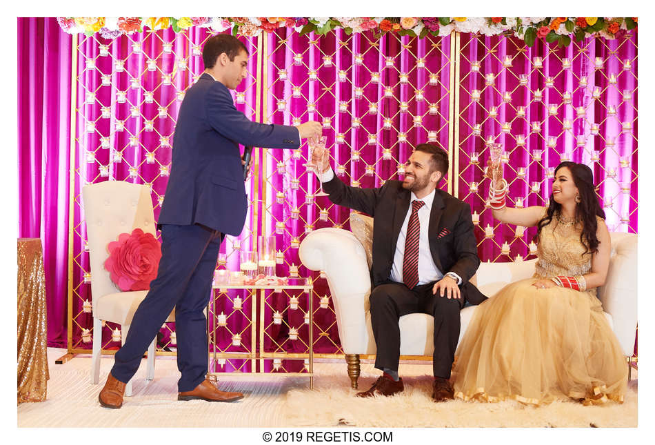  Carina and Devin | South Asian Indian Wedding and Sangeet | Lansdowne Resort  and Spa | Leesburg Wedding Photographers