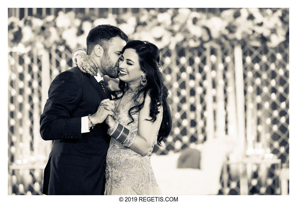  Carina and Devin | South Asian Indian Wedding and Sangeet | Lansdowne Resort  and Spa | Leesburg Wedding Photographers