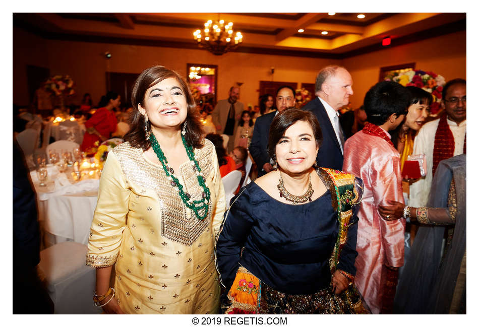  Carina and Devin | South Asian Indian Wedding and Sangeet | Lansdowne Resort  and Spa | Leesburg Wedding Photographers