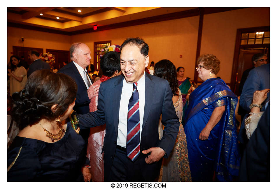  Carina and Devin | South Asian Indian Wedding and Sangeet | Lansdowne Resort  and Spa | Leesburg Wedding Photographers