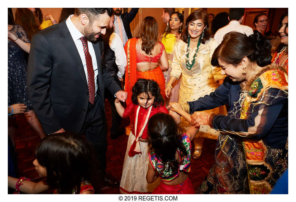  Carina and Devin | South Asian Indian Wedding and Sangeet | Lansdowne Resort  and Spa | Leesburg Wedding Photographers