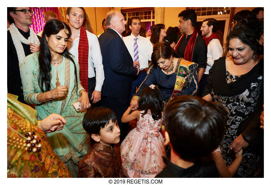  Carina and Devin | South Asian Indian Wedding and Sangeet | Lansdowne Resort  and Spa | Leesburg Wedding Photographers