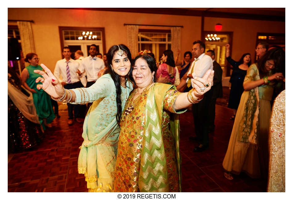  Carina and Devin | South Asian Indian Wedding and Sangeet | Lansdowne Resort  and Spa | Leesburg Wedding Photographers