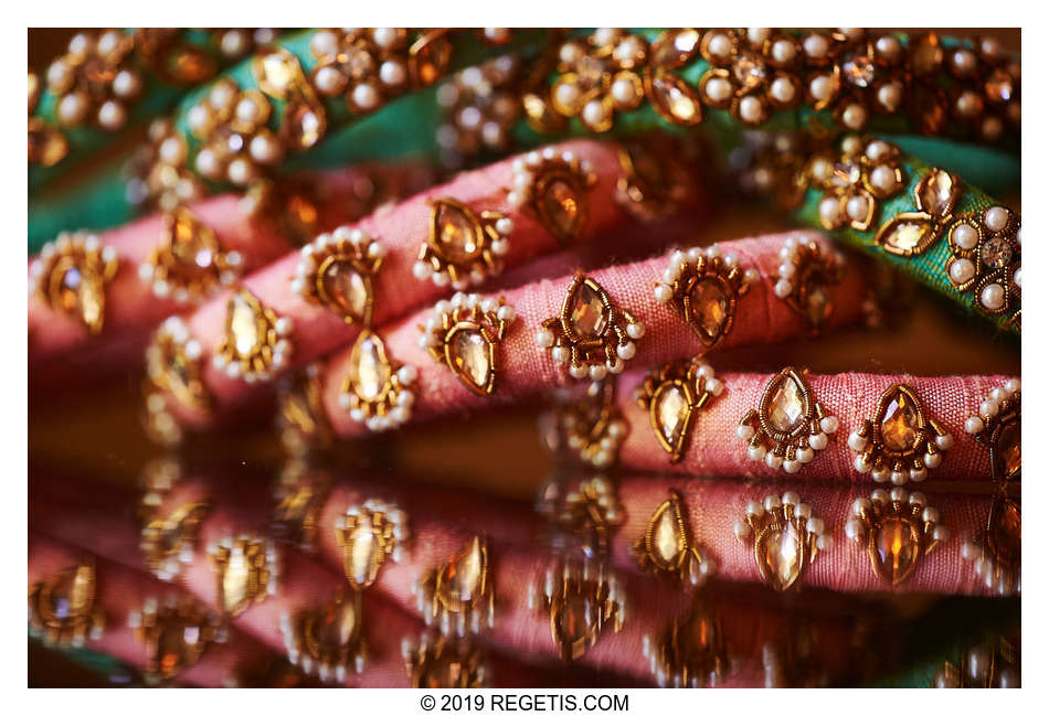  Faria and Osman married at Westfields Marriott, Chantilly Virginia | Virginia Wedding Photographers