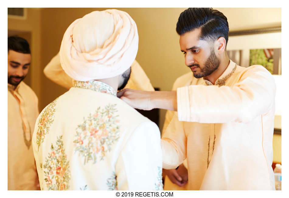  Faria and Osman married at Westfields Marriott, Chantilly Virginia | Virginia Wedding Photographers