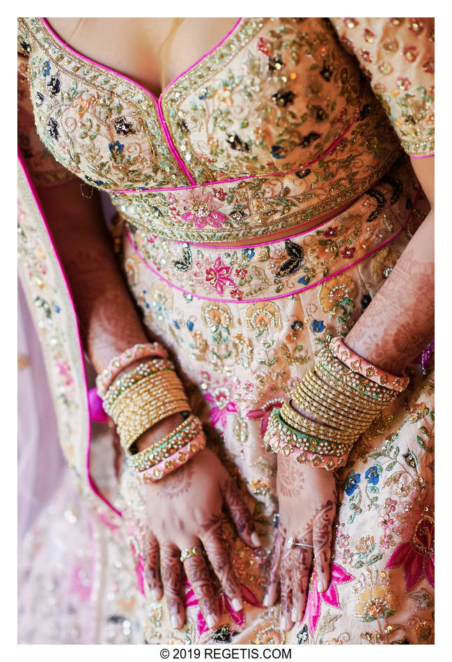  Faria and Osman married at Westfields Marriott, Chantilly Virginia | Virginia Wedding Photographers