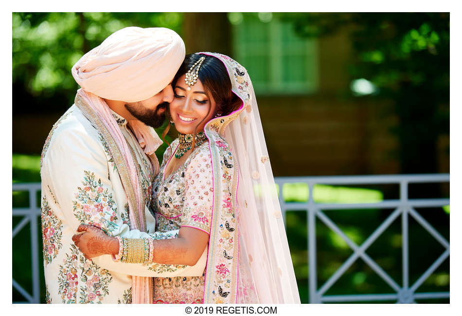  Faria and Osman married at Westfields Marriott, Chantilly Virginia | Virginia Wedding Photographers