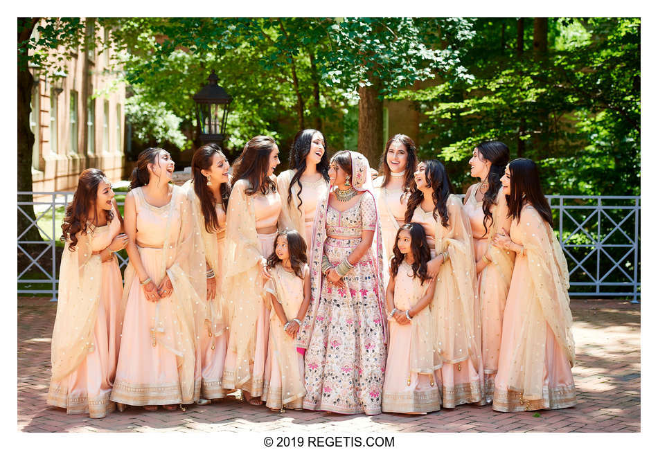  Faria and Osman married at Westfields Marriott, Chantilly Virginia | Virginia Wedding Photographers