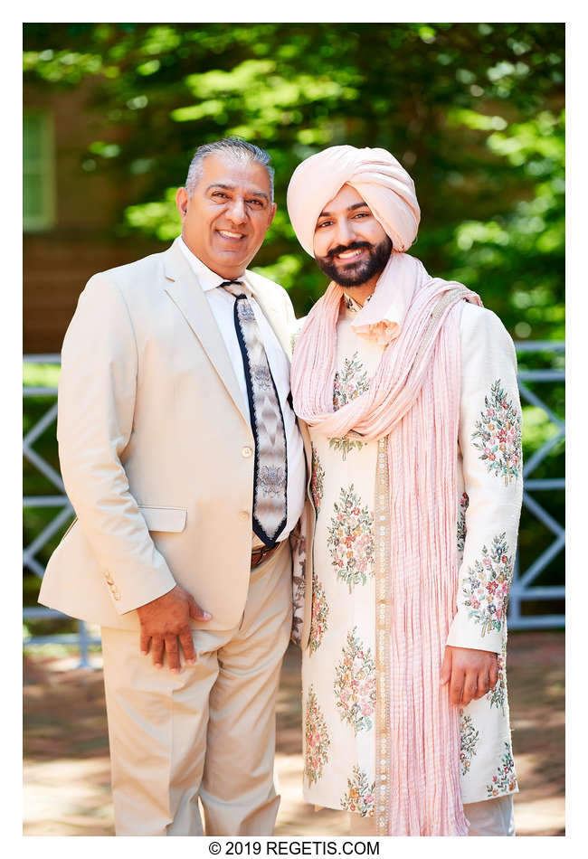  Faria and Osman married at Westfields Marriott, Chantilly Virginia | Virginia Wedding Photographers