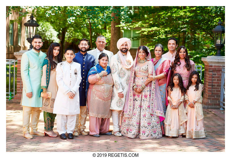  Faria and Osman married at Westfields Marriott, Chantilly Virginia | Virginia Wedding Photographers