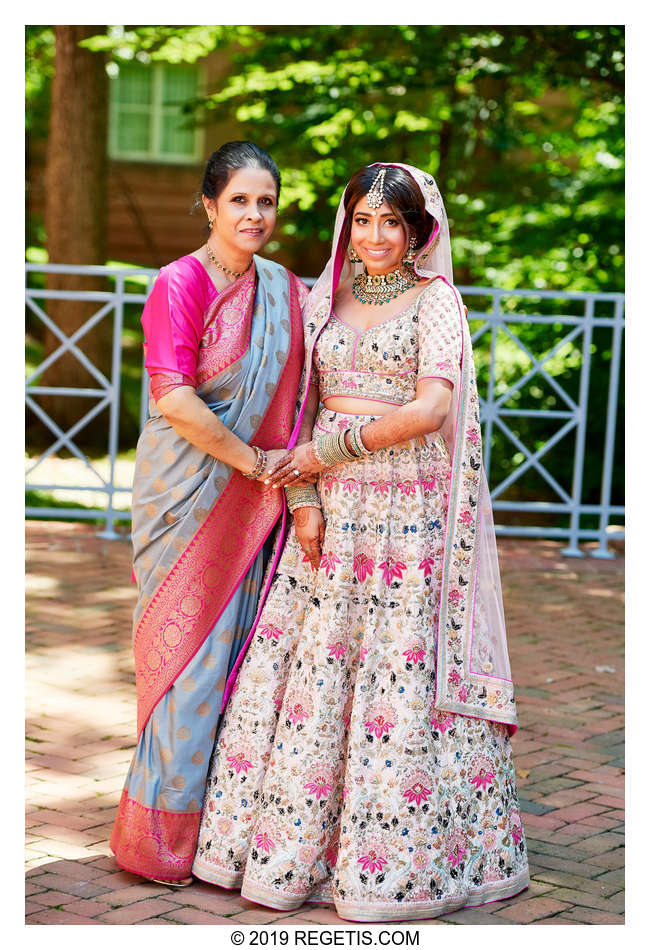  Faria and Osman married at Westfields Marriott, Chantilly Virginia | Virginia Wedding Photographers