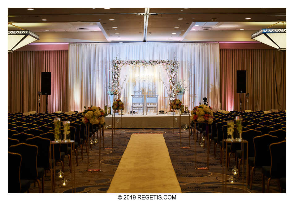  Faria and Osman married at Westfields Marriott, Chantilly Virginia | Virginia Wedding Photographers