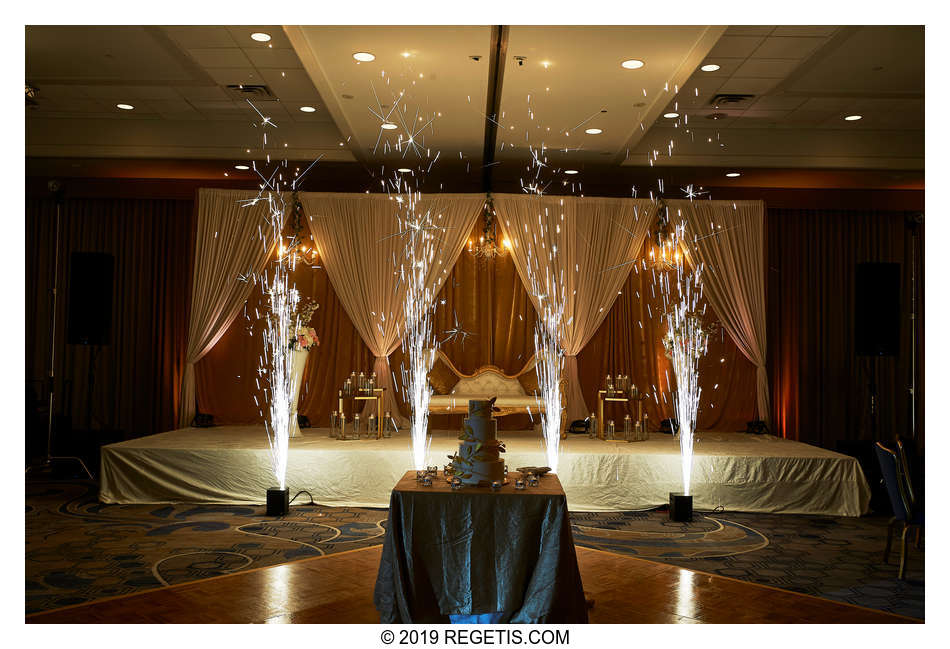  Faria and Osman married at Westfields Marriott, Chantilly Virginia | Virginia Wedding Photographers