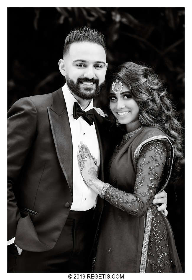  Faria and Osman married at Westfields Marriott, Chantilly Virginia | Virginia Wedding Photographers