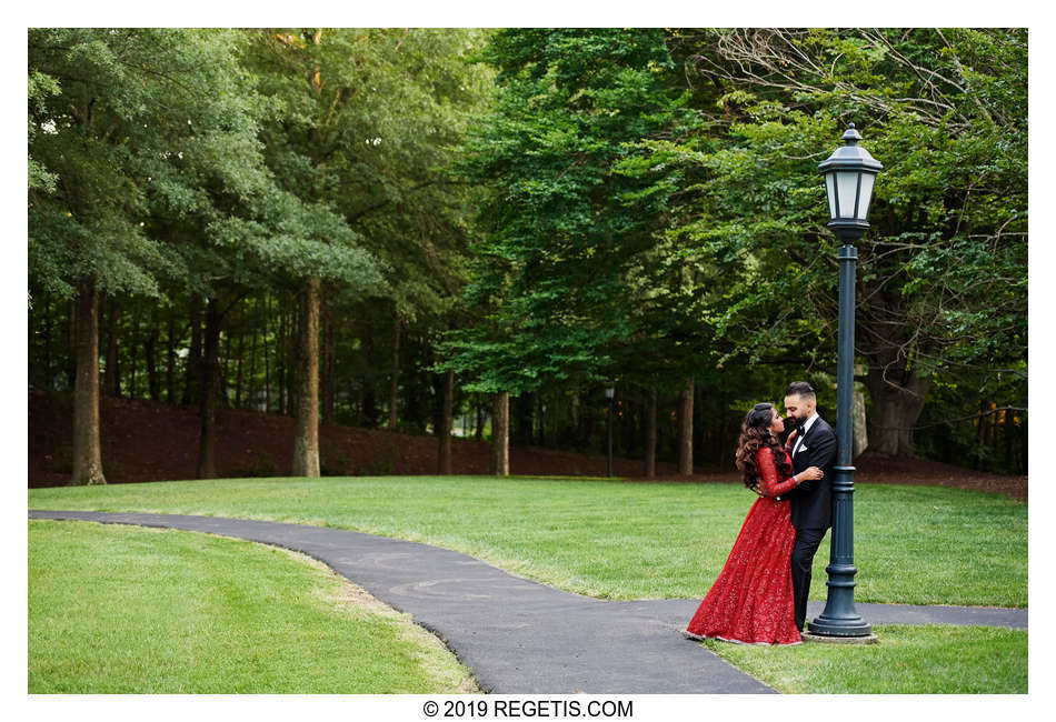  Faria and Osman married at Westfields Marriott, Chantilly Virginia | Virginia Wedding Photographers