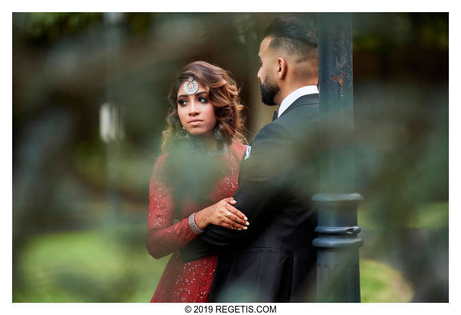  Faria and Osman married at Westfields Marriott, Chantilly Virginia | Virginia Wedding Photographers