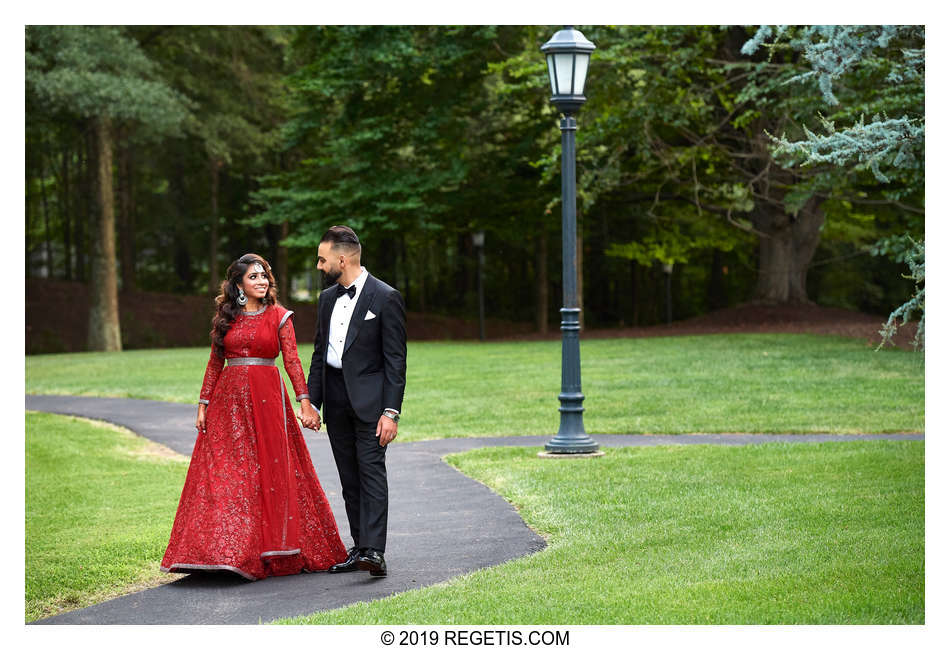  Faria and Osman married at Westfields Marriott, Chantilly Virginia | Virginia Wedding Photographers