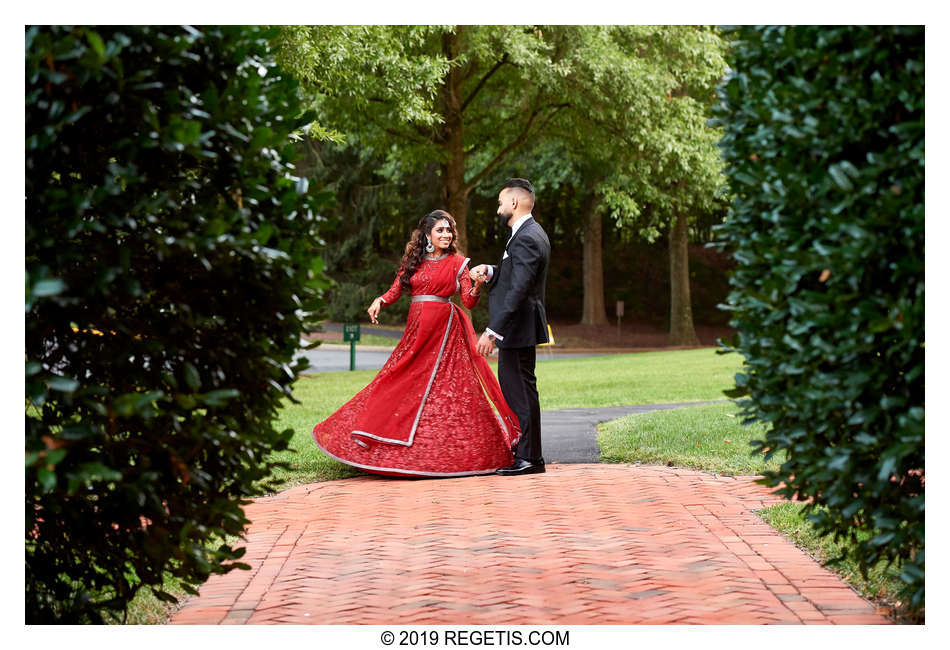  Faria and Osman married at Westfields Marriott, Chantilly Virginia | Virginia Wedding Photographers