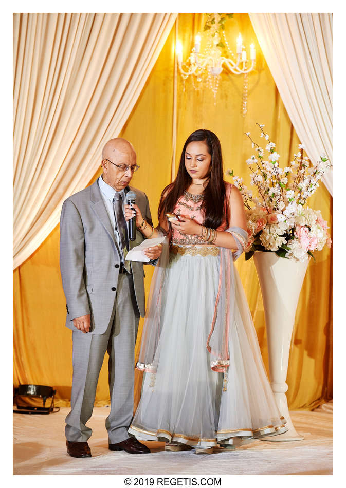  Faria and Osman married at Westfields Marriott, Chantilly Virginia | Virginia Wedding Photographers