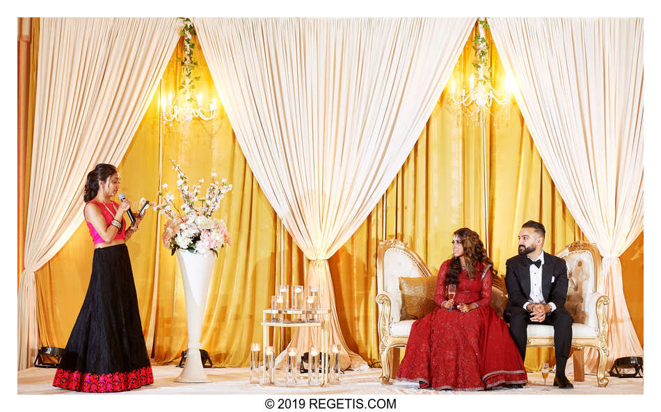  Faria and Osman married at Westfields Marriott, Chantilly Virginia | Virginia Wedding Photographers