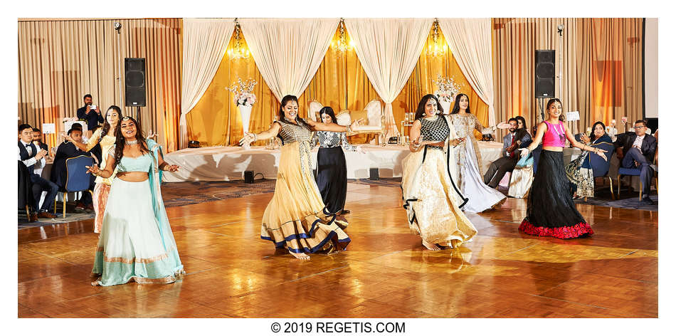  Faria and Osman married at Westfields Marriott, Chantilly Virginia | Virginia Wedding Photographers