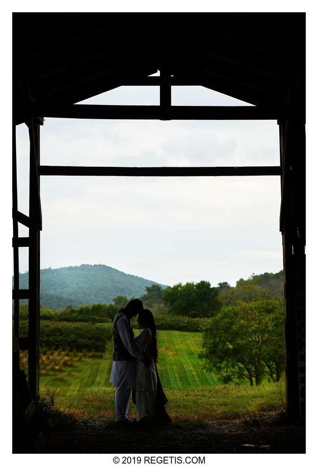  Harvinder and Baljinder Sikh Engagement Photos | Front Royal, Virginia | Engagement Photographers