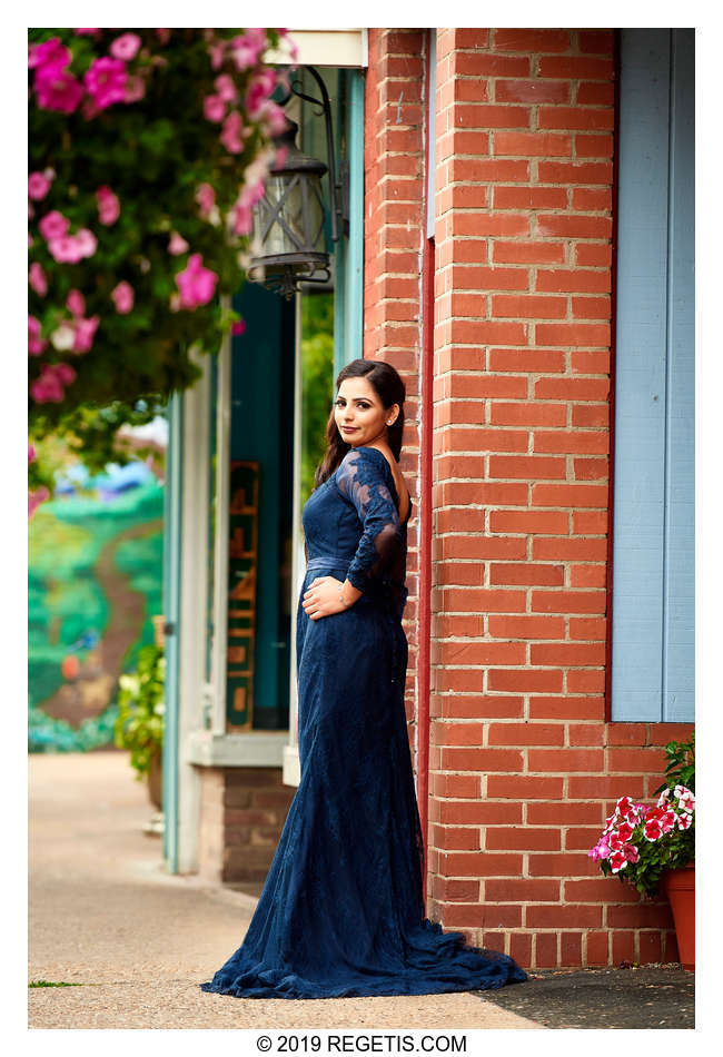  Harvinder and Baljinder Sikh Engagement Photos | Front Royal, Virginia | Engagement Photographers