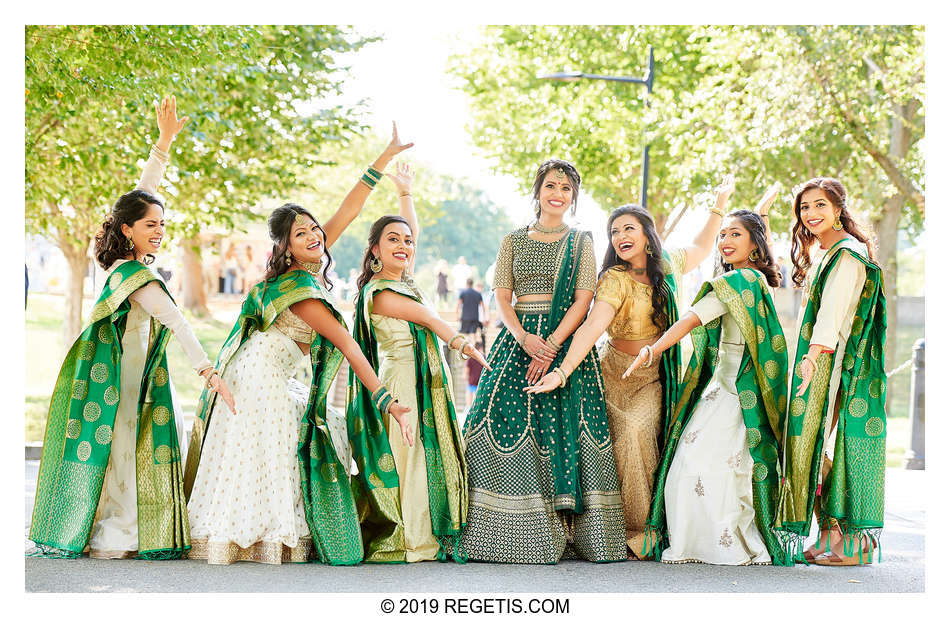  Lakshmi and Shyam South Indian Reception | Andrew Mellon Auditorium, Washington DC | DC Wedding Photographers