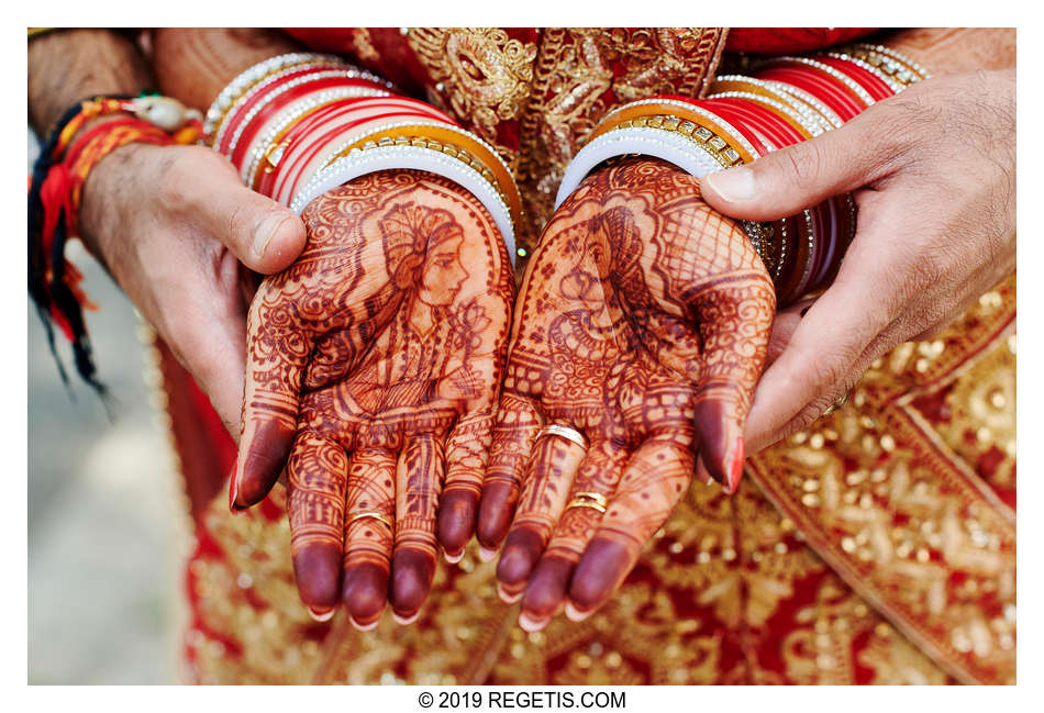  Namrata and Varun’s South Asian Wedding | Sri Krishna Temple, Potomac, Maryland | Maryland Wedding Photographers