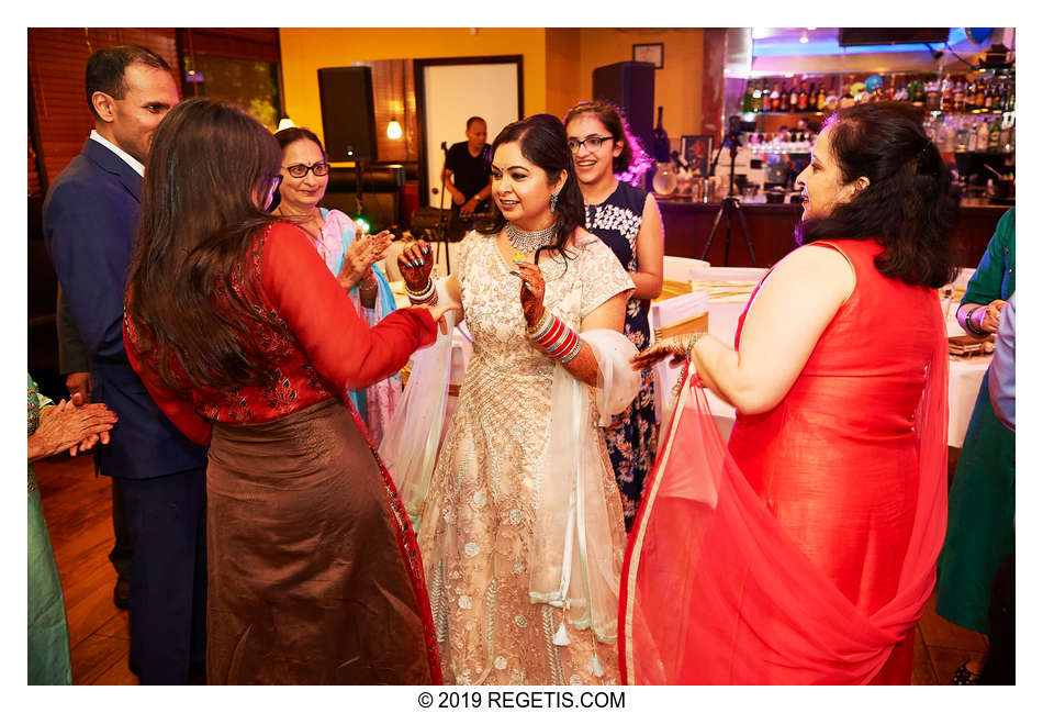  Namrata and Varun’s South Asian Wedding | Sri Krishna Temple, Potomac, Maryland | Maryland Wedding Photographers